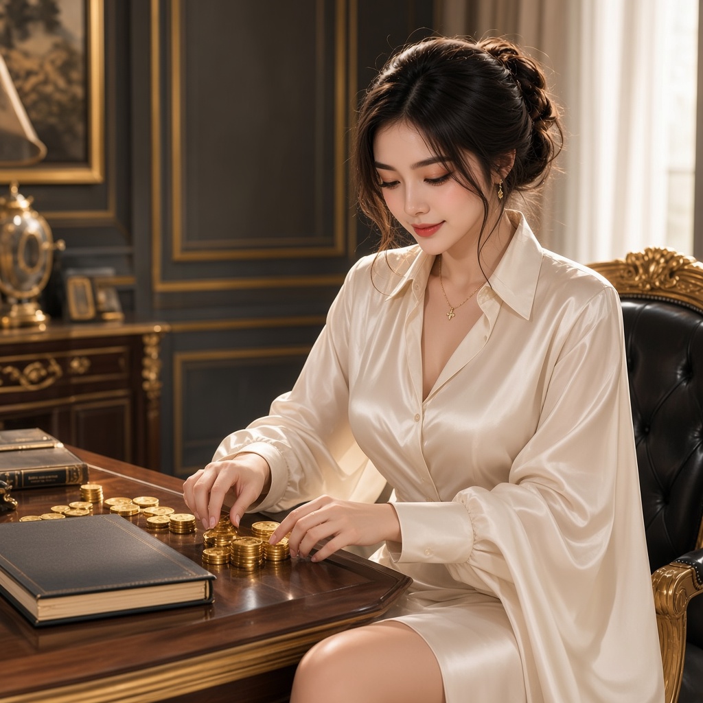 สล็อตฝากถอน-true-wallet-ไม่มีขั้นต่ํา กระเป๋าและธุรกรรม สล็อตฝากถอน-true-wallet-ไม่มีขั้นต่ํา กระเป๋าและธุรกรรม